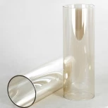 Подвесная люстра Lussole Fishers LSP-8800 (220V, на цепи)