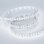 Светодиодная лента Arlight MICROLED-5000 023556