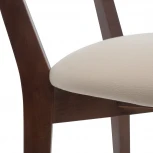 Стул Чейз 2500000039416 Leset