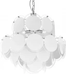 Подвесная люстра Lecoin 10564 (220V, на цепи)