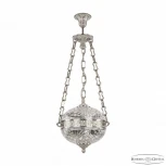 Подвесной светильник Bohemia 7100 71000P/25 NW PAL