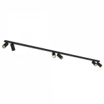 Спот Nowodvorski Mono 7770 (220V)