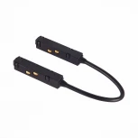 Коннектор ST Luce St005 ST006.449.00 (48V)