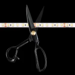 Светодиодная лента Power 5m, 9,6W/m, 24V, 3000K, IP65 Loft It Strip 10363/12065 WW