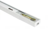 Шинопровод DesignLed TR-WH-2