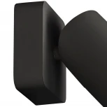 Спот Mantra Sal 6713 (220V)