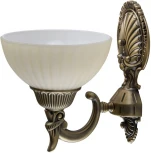 Бра MW-Light Афродита 317020101