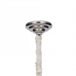 Подвесная люстра Favourite Atlanta 2056-10P