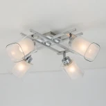 Спот Citilux Риволи CL104140 (220V)