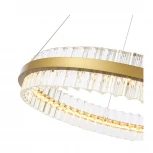 Подвесной светильник ST Luce Cherio SL383.213.01