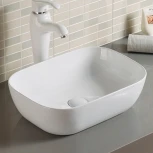 Рукомойник Melana MLN-A419