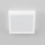 Потолочный светильник Citilux Галс CL55K16N (LED, 220V)