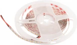 Светодиодная лента Power 5m, 14W/m, 24V, 3000K, IP20 Loft It Strip 10363/18020 WW