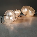 Подвесной светильник Ample C Imperiumloft Ample01 (212137-26) (220V, на цепи)