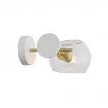 Бра ST Luce Calmare SL434.201.01 (220V)