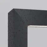 Наземный светильник Maytoni Frama O469FL-L12GF3K (LED, 220V, IP65)