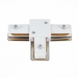 Коннектор ST Luce St002 ST002.539.00 (220V)