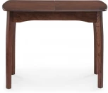 Стол деревянный Терзот миланский орех 500343 Woodville