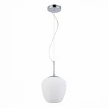 Подвесной светильник ST Luce Cesare SL1168.103.01