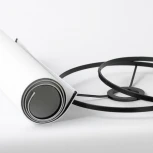 Торшер Lussole Escambia LSP-0718 (220V, выключатель)