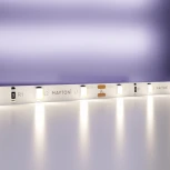 Светодиодная лента Maytoni Led strip 20008