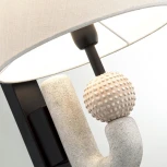 Бра Bagel 5410/1W (220V)