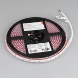 Светодиодная лента герметичная RTW-PFS-B60-13mm 12V Green (14.4 W/m, IP68, 5060, 5m) (Arlight, 14.4 Вт/м, IP68) 036442