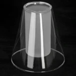 Подвесная люстра Lussole Greensboro LSP-8824 (220V, на цепи, IP21)