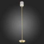 Торшер ST Luce Gran SL1154.325.01