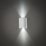 Настенный светильник Citilux Декарт-9 CL704090