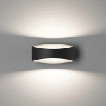 Настенный светильник DesignLed OLE GW-A715-5-BL-NW