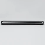 Светильник настенный (линейный) светодиодный Citilux Визор CL708291N (220V, выключатель)