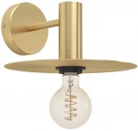 Бра Eglo Escandell 900733 (220V)