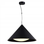 Подвесной светильник ST Luce Tresor SL6501.423.01
