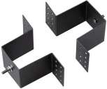 Трековое крепление Novotech Kit 135027