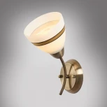 Бра MyFar Emily MR1460-1W (220V)