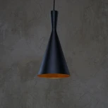 Подвесной светильник Loft It Beat LOFT1843/C