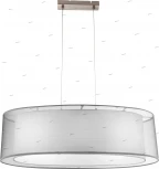 Подвесной светильник Globo Theo 15190H2