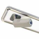 Спот Mantra Tecnico Ibiza 5252