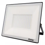 Прожектор уличный светодиодный Ritter PROFI 53430 7