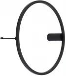 Настенный светильник RGB Odeon Light Omen 4386/24WL (LED, 220V, пульт управления, круглые)