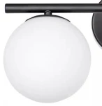 Бра Lightstar Croco 815527