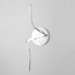 Настенный светильник Citilux Джемини CL229311 (LED, 220V)