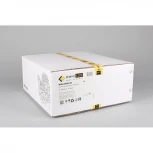 Подвесной светильник Omnilux Avetrana OML-66603-03 (220V, на тросе, шарики)