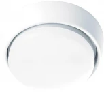 Потолочный светильник круглый Feron HL63 41704 (220V, круглые)