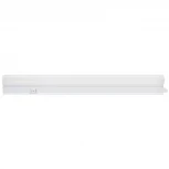 Настенно-потолочный линейный светильник Feron 27945 (220V)