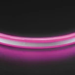 Светодиодная лента Lightstar 0 430109