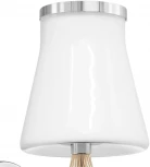 Бра Lightstar Escica 806610