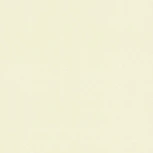 Обои виниловые Lutece Melody 51197306 10,05 x 0,53 м