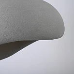 Подвесной светильник ImperiumLoft Cemencloud01 (219864-23) (220V, на тросе)